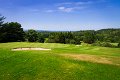 Rossmore Golf Club (34 of 79)
